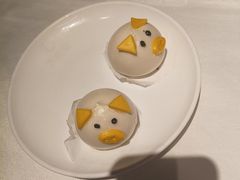 -大鸭梨烤鸭(望京店)