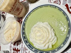 -乐乐大排档·30年老字号(浙江路店)