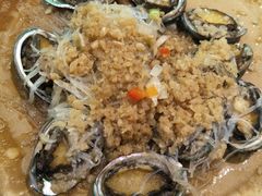 -盒马鲜生(大成店)