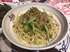 -松哥油焖大虾(科技园店)