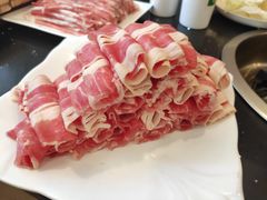 -迎宾楼(解放西街店)