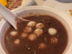 -上海小南国(国会店)