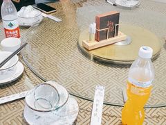 -新繁老號豌豆汤饭店·江湖菜(宝光寺店)