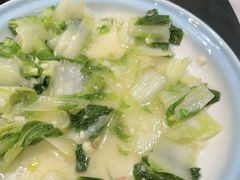 -李东农庄(中南百草园地标店)