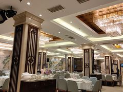 -香丰阁·烤鸭·川湘菜(昌平店)