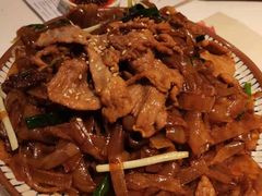 -虾饺妹·酒家(金碧店)