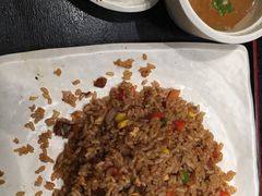 -味千拉面(又一城店)