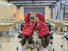 -巴倒烫陆派火锅山庄(南山总店)