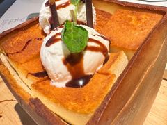 -外婆家(西红门荟聚购物中心店)