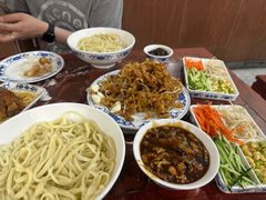 -九河居(荔湾路店)