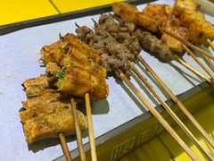 -望京小腰(北京总店)