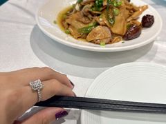 -蠔友汇·海鲜·生蚝烧烤(大东店)