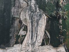 -都江堰普照寺