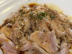 -苏记餐厅(叠南店)