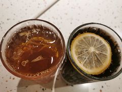 -必胜客(海滨店)