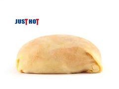 可丽儿-JUST HOT佳禾欧包(大学城店)
