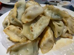 -京城百饺园•东北菜馆(红谷滩店)