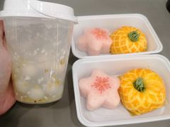 -知楚•精致湖北菜(武商MALL店)
