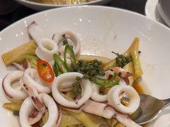 -闽和南(深圳万象城店)