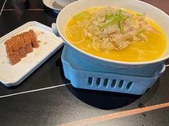 -童福兴·南京菜(老门东店)