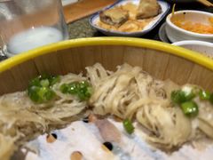 -福苗小骆驼烧烤(大唐不夜城店)