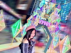 -VT101维多利广场