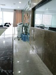 -悟空祛痘·诺奖技术专业店