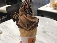 -GODIVA(印象城店)