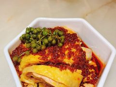 -新发现(苏州中心商场店)