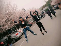 -苏州吴中太湖旅游区