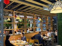 -鱼神·脆肉鲩 全鱼宴(西乡店)