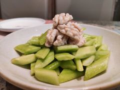 -椒爱水煮鱼川菜(皇姑万象汇店)