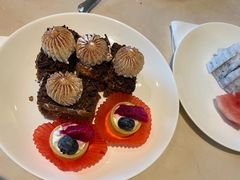 -上海圣淘沙万怡酒店