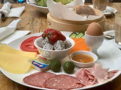 -zarah(鼓楼店)
