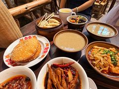 -東茅街茶馆