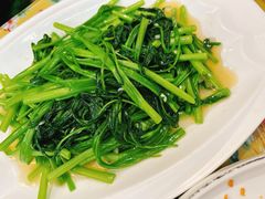 -芳姨广东砂锅粥(张庄路店)
