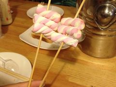 -鬼味烤翅(南锣鼓巷店)