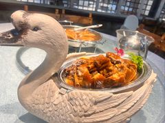 -五邑人家(江门店)