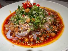 -麻六记(新天地店)