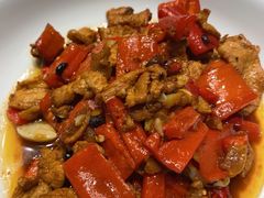 -湘聚缘.湖南菜(光明路店)