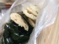 -北门曹记不老鸡不老鸭(星悦广场店)