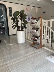 -痘博士昆明·国际祛痘领跑品牌