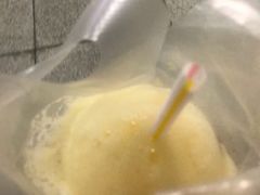 -麦当劳(凯德广场店)