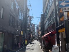 -大起水产回转寿司(道顿堀店)