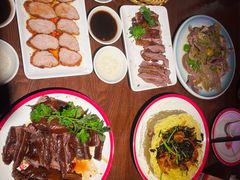 -春梅里卤鹅馆·47年老字号(中山路店)