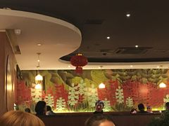 -桂小厨广西菜(水晶城店)