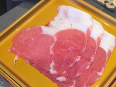 -牛武士寿喜烧·和牛火锅自助(全球首店)