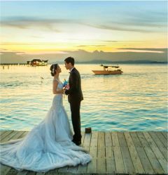 -费拉摄影(天廊T66店)