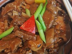 -千灯盛汇·头牌粤菜(致越优城店)
