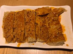 -姐弟俩土豆粉(沈阳铁西万达店)